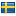 indiakino.net server is located in Sweden
